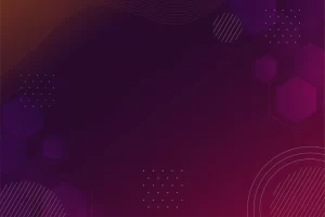 Main-Menu-Background-1.webp.bv