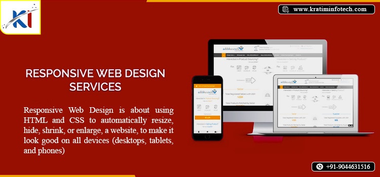 Mastering-Responsive-Web-Design-for-Success