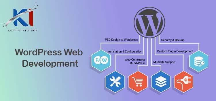 Mastering-WordPress-Essential-Tips