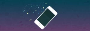 Mobile-Blog-header-Learn-Center-Featured-Resource