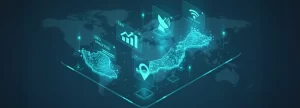 News_Technology_local_vs_global_se0_21_d-1