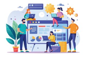 Our-Team-Provides-Services