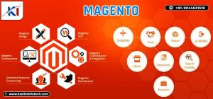 Premium-Magento-Development-Services