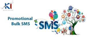 Promotional-Bulk-SMS