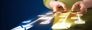 Promotional-Bulk-SMS