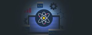 ReactJS-Development-Services