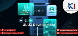 Reimagining-Digital-Experiences-with-Exceptional-UIUX-Design--KratiM-Infotech