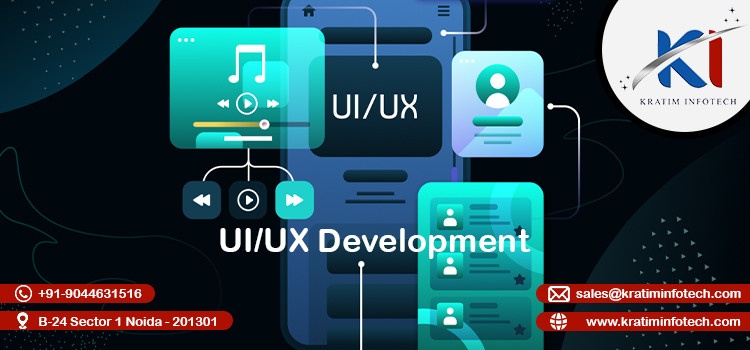 Reimagining-Digital-Experiences-with-Exceptional-UIUX-Design--KratiM-Infotech