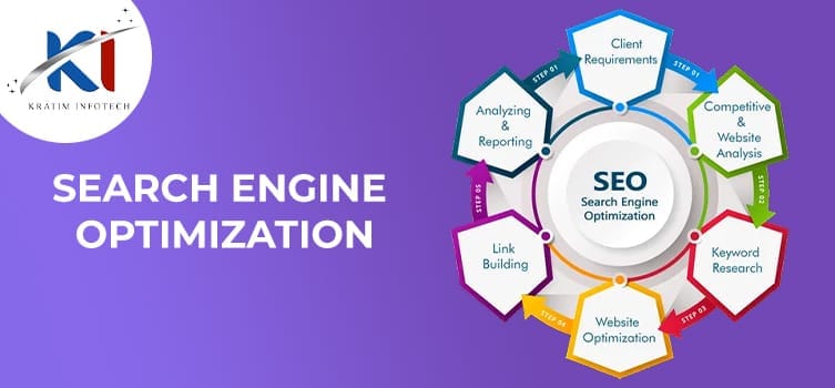 Search-Engine-Optimization