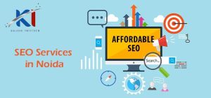 Seo-Service-in-noida
