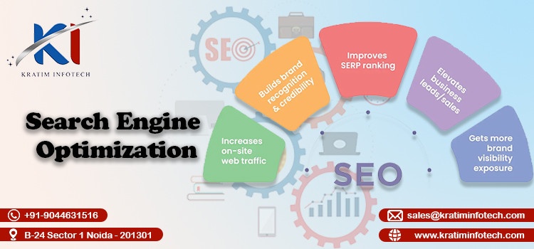Smart-SEO-for-Smart-Businesses