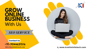 Top-2024-SEO-Services-Boost-Your-Rankings-Now