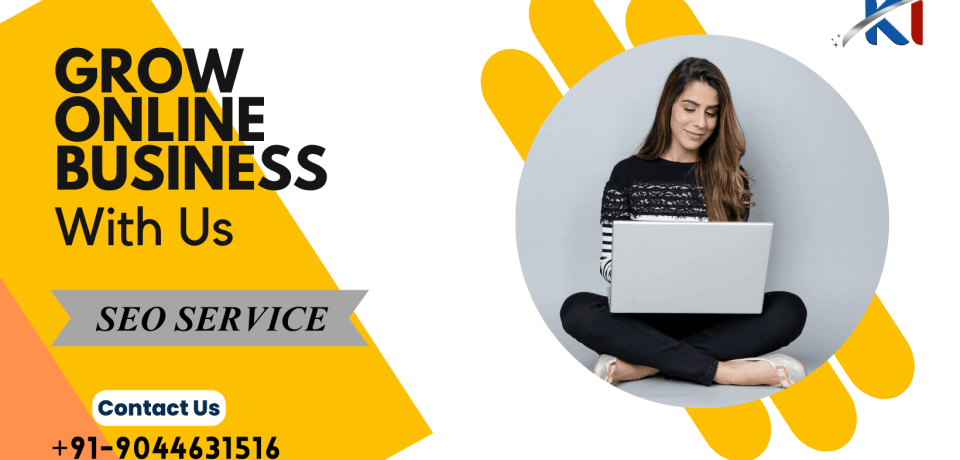 Top-2024-SEO-Services-Boost-Your-Rankings-Now