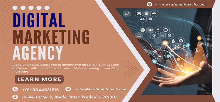 Top-Strategies-for-Effective-Digital-Marketing