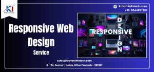 Top-Trends-in-Responsive-Web-Design-for-202