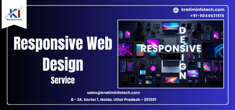 Top-Trends-in-Responsive-Web-Design-for-202