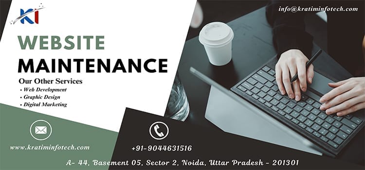 Top-Website-Maintenance-Services-Boost-Performance