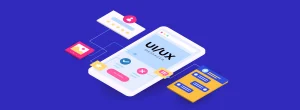 UIUX-Development