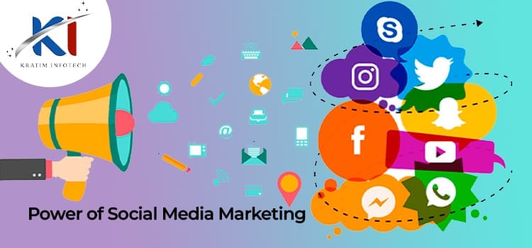 Unleashing-the-Power-of-Social-Media-Marketing-A-Digital-Revolution