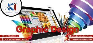 Unlock-the-Power-of-Visual-Storytelling-with-Kratim-Infotechs-Graphic-Design-Services