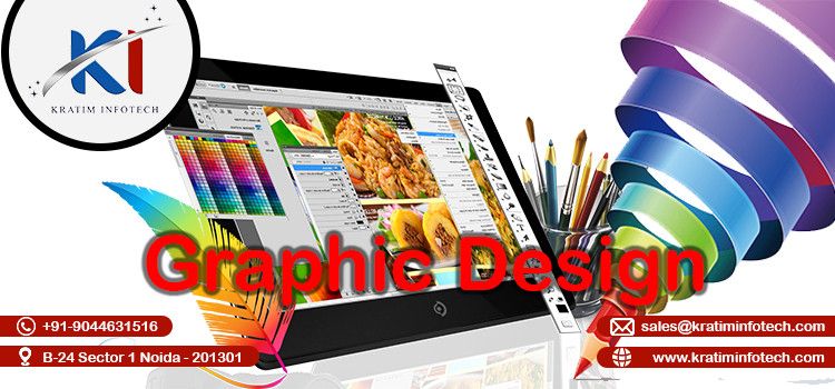 Unlock-the-Power-of-Visual-Storytelling-with-Kratim-Infotechs-Graphic-Design-Services