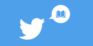 Use-Twitter-to-Promote-Your-Book