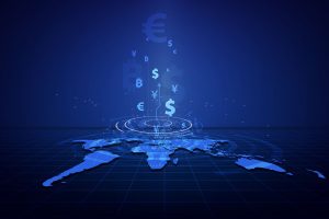 What-the-Digital-Dollar-Might-Mean-for-the-U.S.