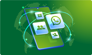 WhatsApp-Business-API-Vs-APP