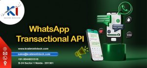 WhatsApp-Transactional-API-Service--Fast-Secure-and-Smart-Messaging-with-Kratim-Infotech