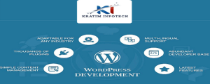 WordPress-Development-Service