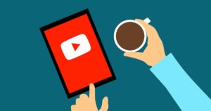 advanages-youtube-marketing-social-media-marketing-agency-shirudigi