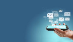 bulk-sms