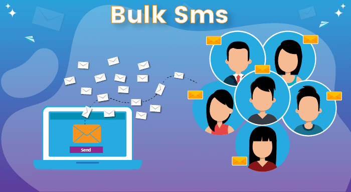 bulk-sms.png-feature-image-01