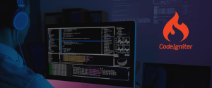 codeigniter-development-services-banner