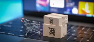 e-commerce-and-digital-marketing