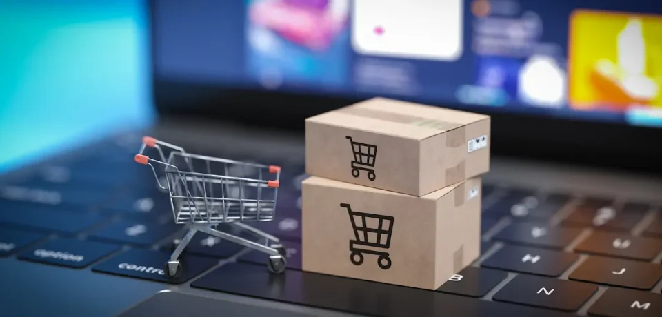 e-commerce-and-digital-marketing