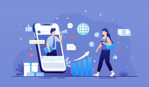 facebook-advertising-tips
