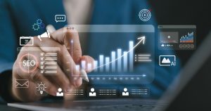 how-to-align-your-ppc-and-seo-strategy-together-for-maximum-roi