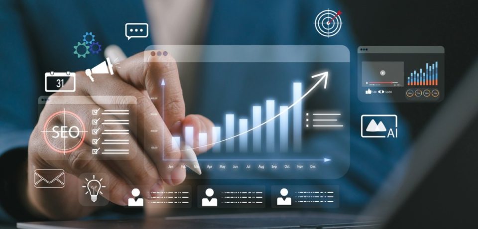 how-to-align-your-ppc-and-seo-strategy-together-for-maximum-roi how-to-align-your-ppc-and-seo-strategy-together-for-maximum-roi