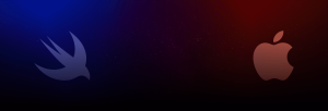 iOS-Develooer_banner