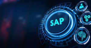 SAP DEVELOPMENT