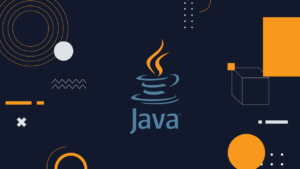 java-development