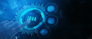java-development