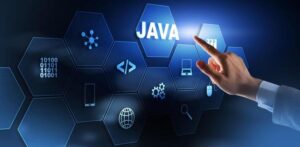 java-development-hero-banner