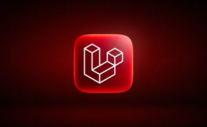 laravel
