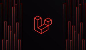 laravel-banner