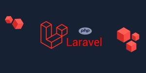 laravel-main-banners