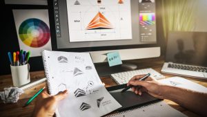 logo-graphic-design-career-1