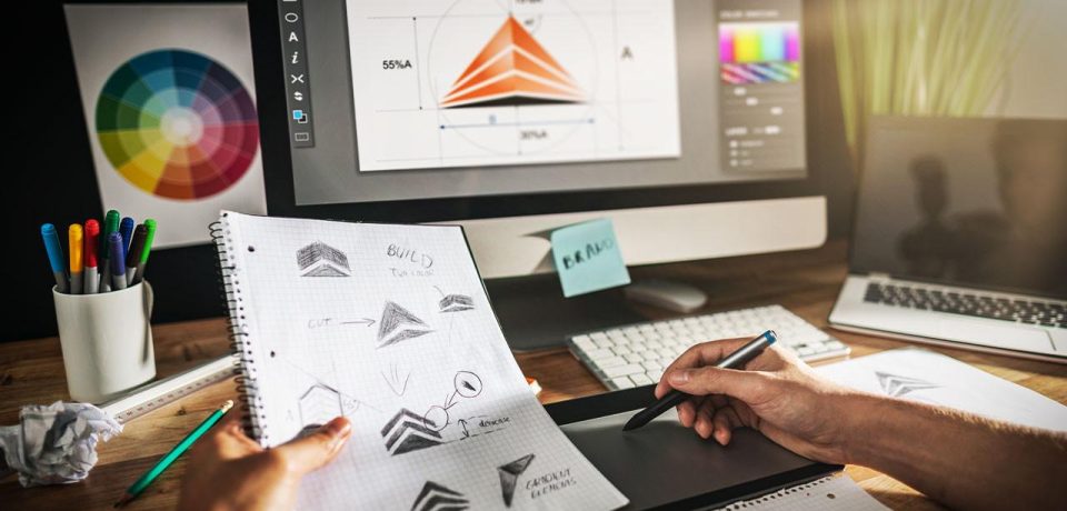 logo-graphic-design-career-1