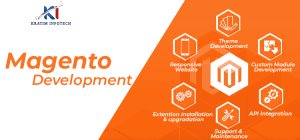 magento-development-blog